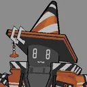 calamityraiku