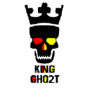 kinggho2t#4494's avatar