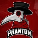 phantomghost0702