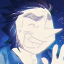 avatar 📞 .. NO CALLER ID