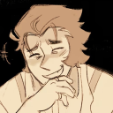 avatar ᶻ 𝘇 𐰁  — SEBASTIAN