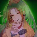 meatmommy