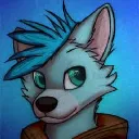 furrylover0434