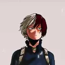 rygo1