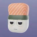 kingsushi4126
