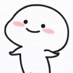 potato_0007's avatar