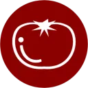 tomato1043