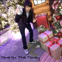 himothyfrom285 avatar