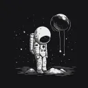 astrosyk