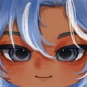 koiothy.
