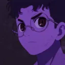 m0mmym1lk3rs avatar