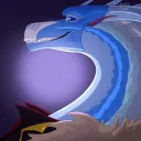apoloxdragon