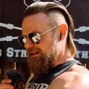 bullsstrength