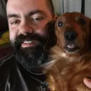 shamewrangler