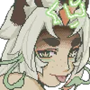 azrielyn