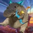 _mr.narwhal