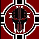 warsmith_andrath