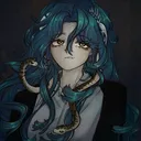 envyvox