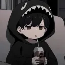 envyvox