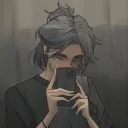 envyvox