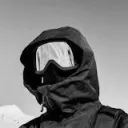 wiyte avatar