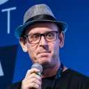 andrenoel