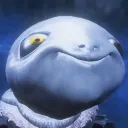 flaggledorf