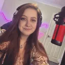 sophie_x2000