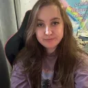 sophie_x2000