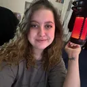 sophie_x2000