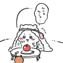 pssyokanr4