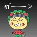 pssyokanr4
