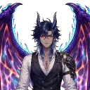 nocris_vt