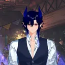 nocris_vt
