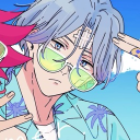 avatar DXRKIEダーク