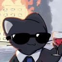 avatar DXRKIEダーク