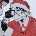 avatar DXRKIEダーク