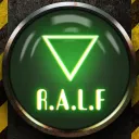 ralf8498