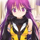 megumincaruana