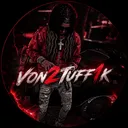 vontegocrazy
