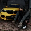 vontegocrazy