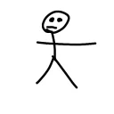 blakeotakugamer