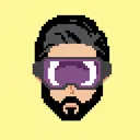avi_dwivedi
