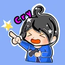 cry3899