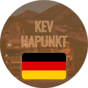 avatar Kev_Hapunkt