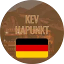 kev_hapunkt