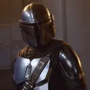 lilkyloren