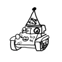 mrmonke5472