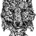 23antiwolf9027