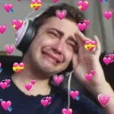 marianinha4884